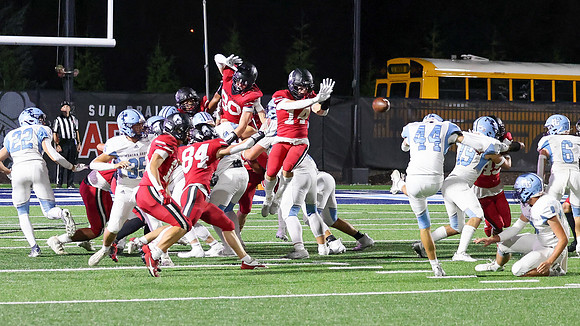 80 Connor Hensen (5)