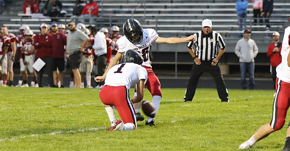 9-3-21 vs. Madison La Follette (37)