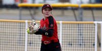 1 Kennedy Schaefer (3)