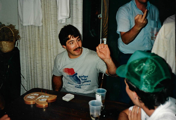 1988 (41)