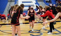 Varsity vs. Brookfield Central 1-27-21 (4)