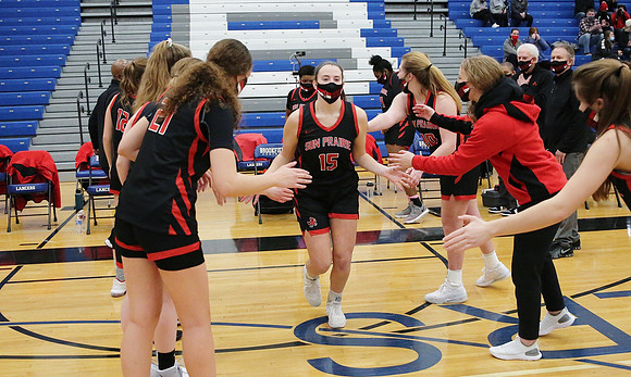 Varsity vs. Brookfield Central 1-27-21 (4)