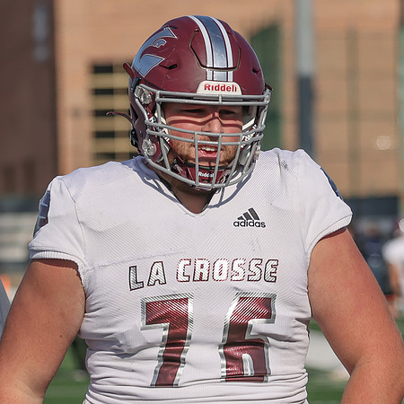 76 Zach Mlsna (5)