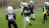 4-11-21 4th Grade A vs. 4th Grade B  (16)