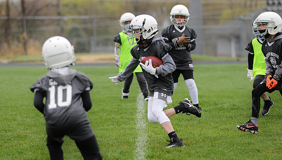 4-11-21 4th Grade A vs. 4th Grade B  (16)