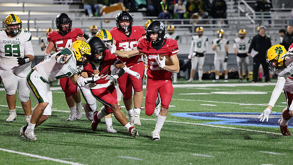 21 Brady Kaufman (9)