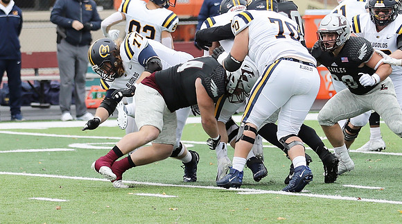 94 Zach Mensink (13)