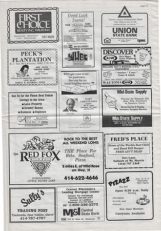 1993 (54)