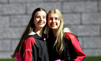 10-22-21 at Varisty Football Game  (6)