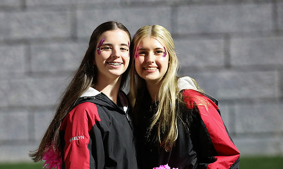 10-22-21 at Varisty Football Game  (6)