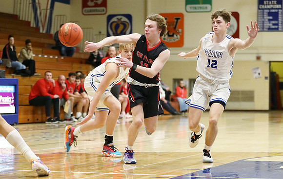 1-12-23 vs. Janesville Craig (24)