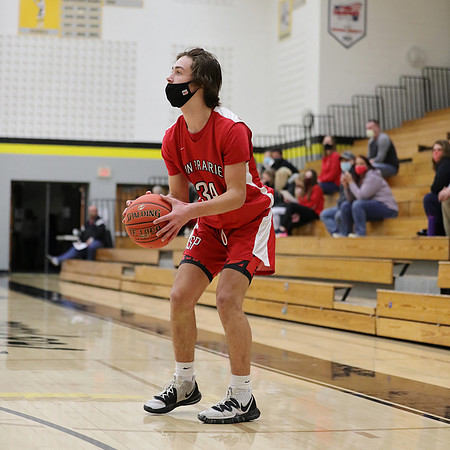 JV vs. East Troy 1-29-21 (60)