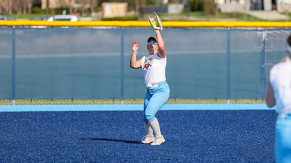 16 Cora Stewart (4)