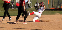 6 Carly Gross (9)