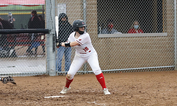18 Kiana Patterson (4)