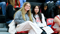 Manager Kayla Smith (9)
