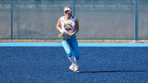 3 Brynn Borchert (7)
