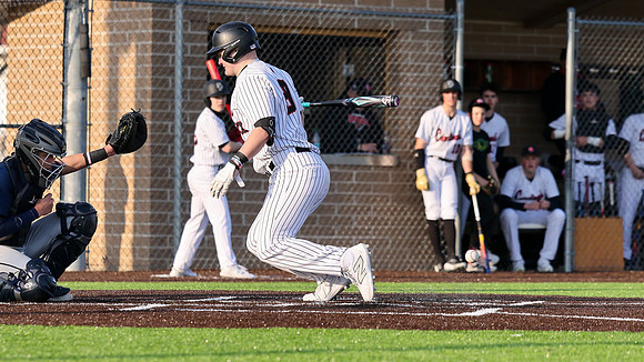 30 Hudson Turek (10)