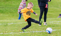 5-22-25 James V Soccer