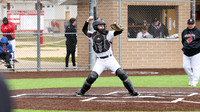 12 Collin Cunningham (18)