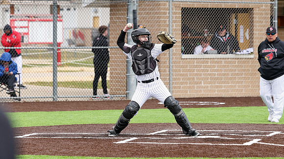 12 Collin Cunningham (18)