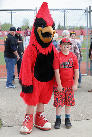 5-17-22 Strike Out Cancer EVENT PHOTOS  (172)