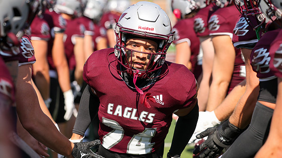 24 Brennan Goralski (5)