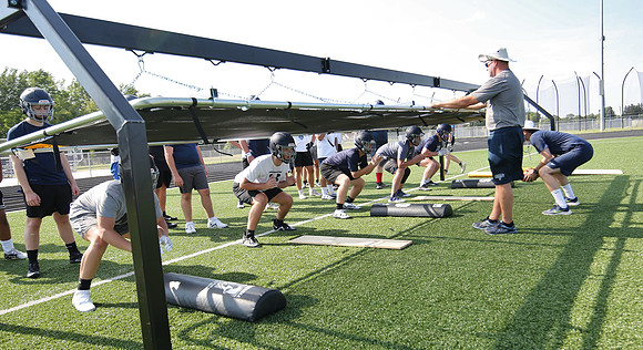 8-2-22 FIRST PRACTICE  (27)