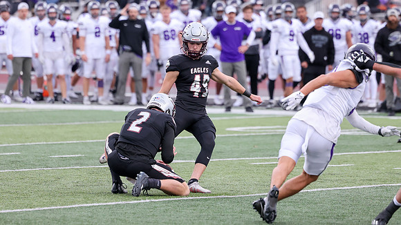 49 Maddox Pratt (1)
