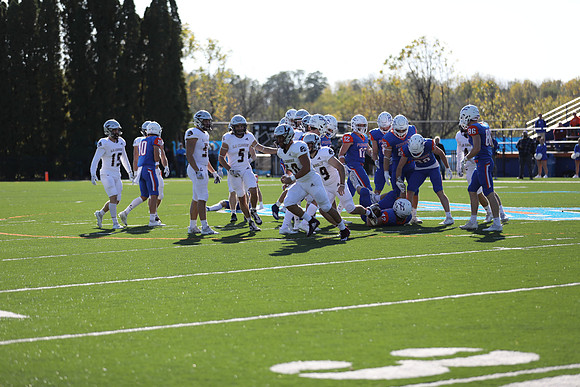 59 Jacob Crogan (20)
