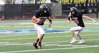38 Nick Mathura vs. Appleton East  (8)