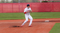 2 Davis Hamilton (20)