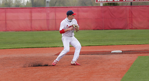 2 Davis Hamilton (20)