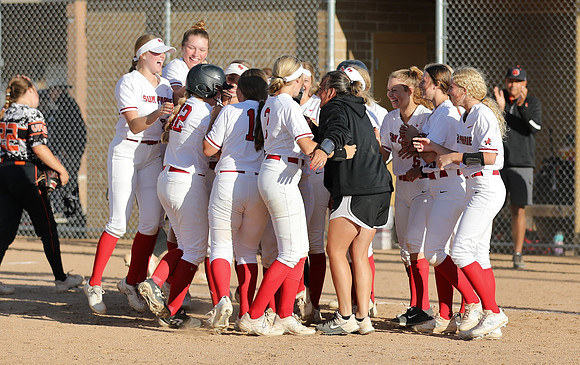 6 Carly Gross (21)
