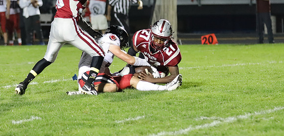 8 Trentin Wagner (7)