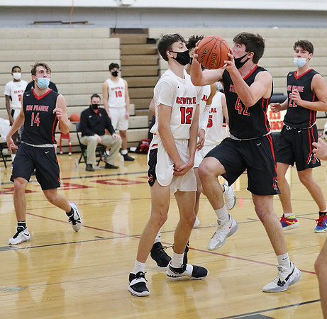 Varisty vs. La Crosse Central 2-2-21 (43)