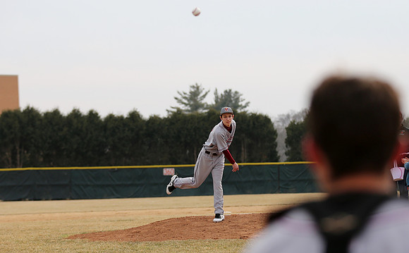 2018 Strike ouT Cancer Event (79)