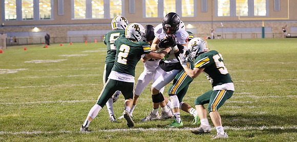 9-9-22 vs. Beaver Dam  (75)