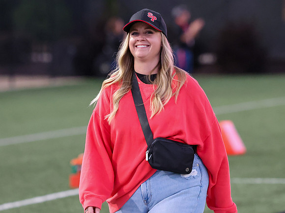 9-27-24 PARENTS Night at Varsity Football game (82)