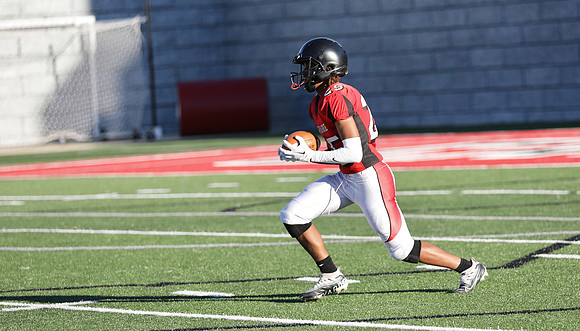 9-22-22 Freshman JV2 vs. Oregon  (71)