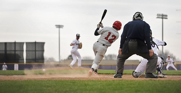 4-29-22 Varsity vs. Waunakee (13)