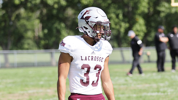33 Arick Gleissner (3)