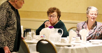 1-8-22 Ed Pfimgsten 90th Birthday (2)
