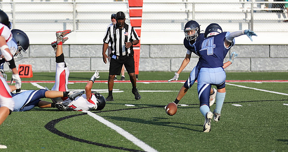 9-15-22 Freshman  JV2 vs. Sun Prairie East  (18)