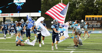 7 Will Davis  (19)