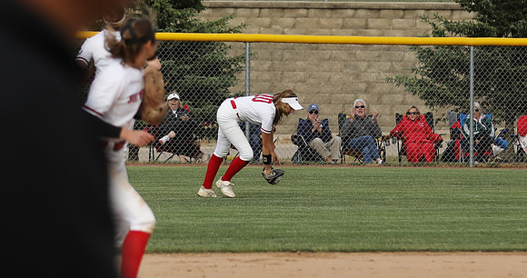 6-21-21 Sectional Semi Final vs. Verona  (53)