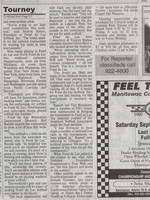 2000 Class A Modified National Championships in Fond Du Lac   (5)