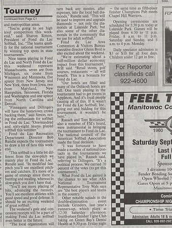2000 Class A Modified National Championships in Fond Du Lac   (5)