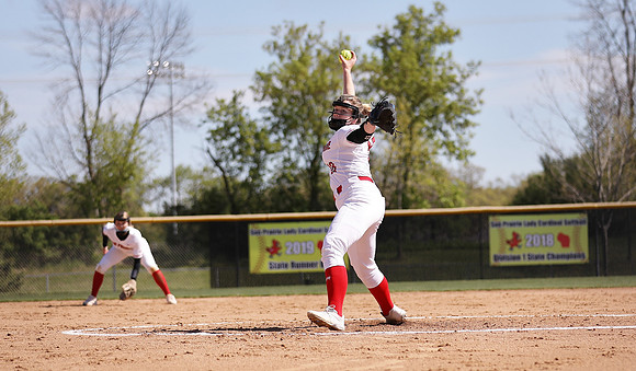 5-8-21 vs. Waunakee (61)