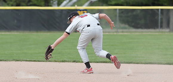 vs. Janesville Craig 5-17-21 (38)